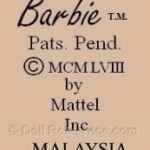 mattel-barbie-doll-mark-1994-tm